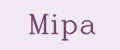 MIPA