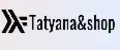 Tatyana&Shop