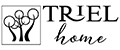 Triel home