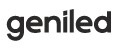 geniled