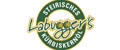 Labugger's