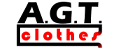 Аналитика бренда AGT Clothes на Wildberries