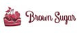 Brownsugar