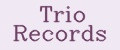 Trio Records