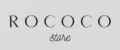 Rococo Store