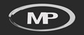 MarketPROOO
