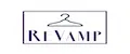 ReVamp