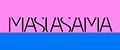 MASLASAMA