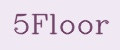 5Floor