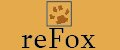 reFox