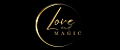 Love and Magic