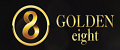 Golden Eight