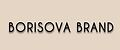 Borisova brand