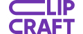 Clip Craft