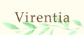 Virentia