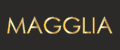 MAGGLIA