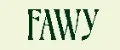 FAWY