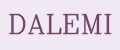 DALEMI