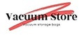 Vacuum Store