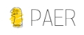 PAER