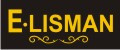 E.Lisman.