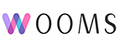 wooms