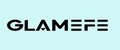 GLAMEFE