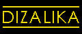 Dizalika