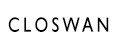 Closwan