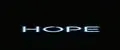 Hope