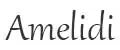 Amelidi