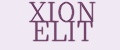 XION ELIT