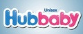 Hubbaby