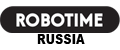 Аналитика бренда Robotime Russia на Wildberries