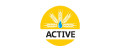 Удобрения Active