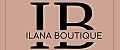 Аналитика бренда ILANA BOUTIQUE Lingerie на Wildberries