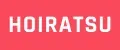 HOIRATSU