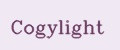 Cogylight