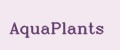 AquaPlants