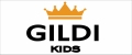 GILDI KIDS