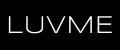 luvme