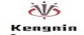 Kengnin Store