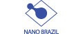 NANO BRAZIL