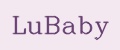 LuBaby