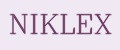 NIKLEX