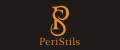 Peri Stils