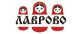 Лавровская фабрика