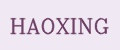 HAOXING