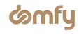 Domfy