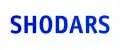 Shodars